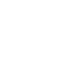 HTML5 - CSS3