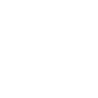 Javascript - NodeJS - AngularJS