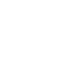 Php - Zend Framework